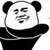 主嗨