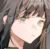 伊藤梓