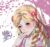 靈希娜