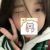 系統(tǒng)張意染