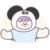 飛飛子