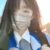 宮涵