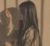 玧渃鑫