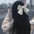 万能人物