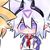 奈特洛斯（私设）