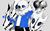 sans