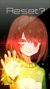 chara