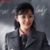 小Teacher