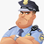 警察