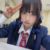 直井怜