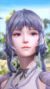 香香