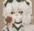 帕洛斯