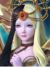 光莹
