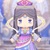 时间仙子时希