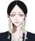 灰谷蘭