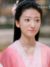 小芷昔