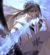 水师无渡