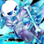 Swap!sans