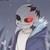 Horrorsans
