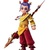 龍?zhí)?/>
                                <p>龍?zhí)?/p>
                            </a>
                        <a href=