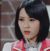 烏克娜娜