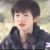 宋亞軒（?。?/>
                                <p>宋亞軒（?。?/p>
                            </a>
                        <a href=