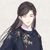 厉笑鸿