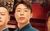 朱云峰