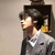 小贾经纪人