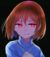 Frisk