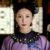 金玉婷——格格