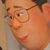 許野爸爸