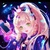 星河