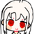 Ghast