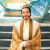 东海龙王
