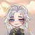 范无咎