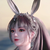 小舞