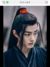 魏婴（魏无羡）