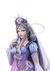 时希