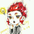 ?？怂?/>
                                <p>?？怂?/p>
                            </a>
                        <a href=