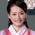 小泽杏子