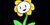 小花