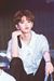 黄明昊