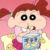 櫻田妮妮
