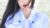 柳柿子