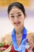 李子君