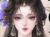 婷婷阿姨
