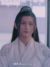 聂怀桑