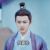 温伦居