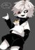 x-chara
